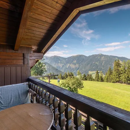 Planai 66 - By Mynests Casa vacanze Schladming