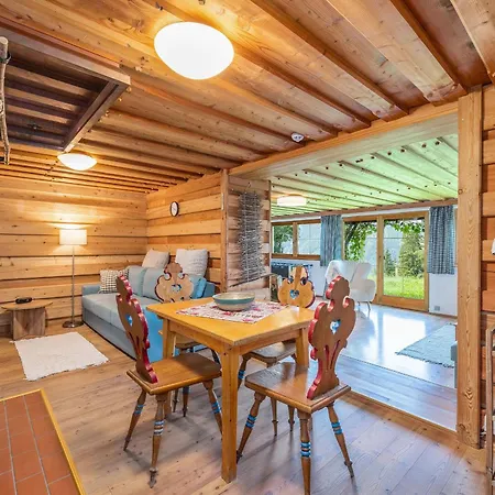 Casa vacanze Planai 66 - By Mynests *