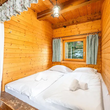 Planai 66 - By Mynests Casa vacanze Schladming