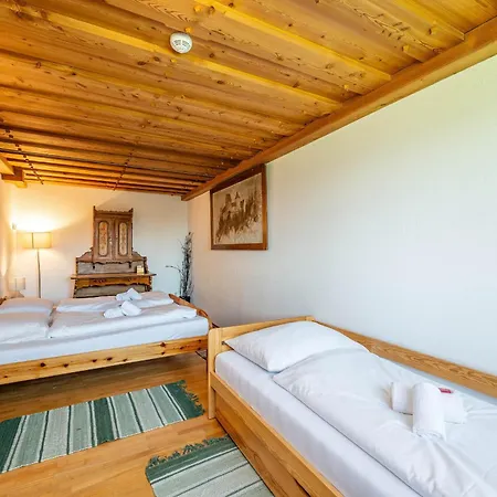 Planai 66 - By Mynests * Schladming
