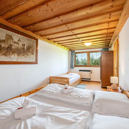 Planai 66 - By Mynests Casa vacanze Schladming