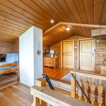 Casa vacanze Planai 66 - By Mynests Schladming