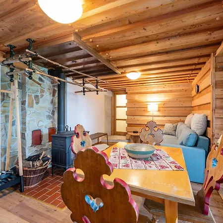 Planai 66 - By Mynests Casa vacanze Schladming