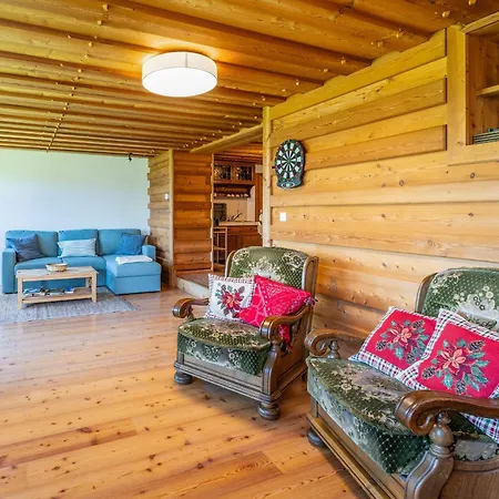 Planai 66 - By Mynests Casa vacanze Schladming