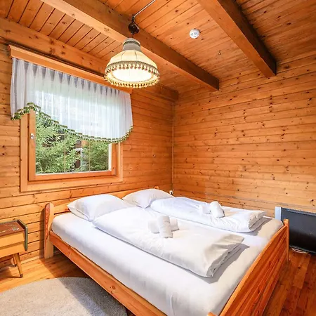 Casa vacanze Planai 66 - By Mynests *
