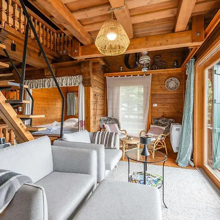 Casa vacanze Planai 66 - By Mynests