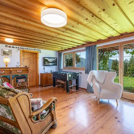 Casa vacanze Planai 66 - By Mynests