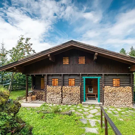Casa vacanze Planai 66 - By Mynests Schladming